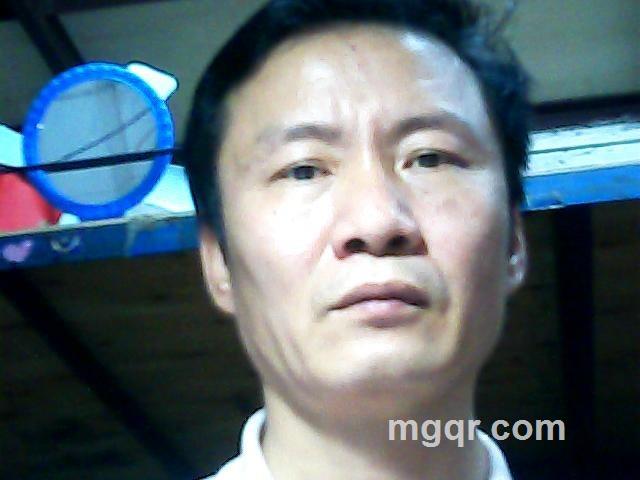 波波仔AAA的头像