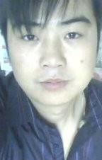 海誓泡影的头像