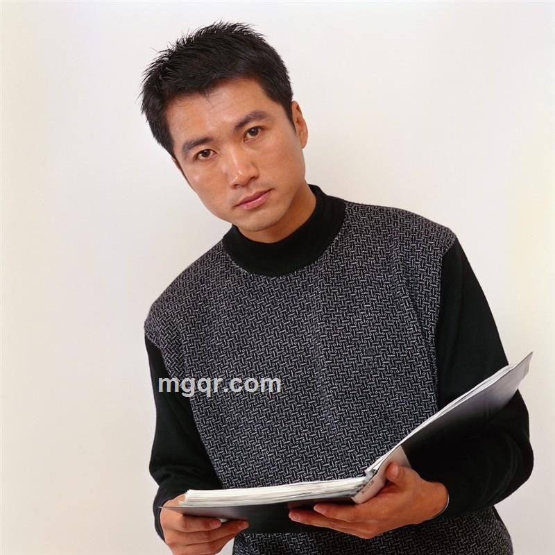 空虚寂寞约会的头像