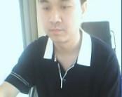 风月无边1919