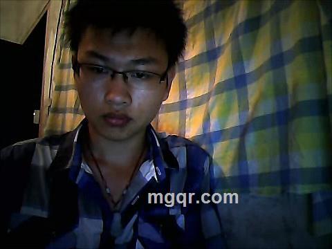 为情独等的头像