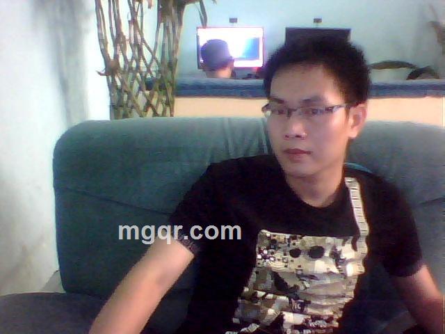 咖啡。LOVE的头像