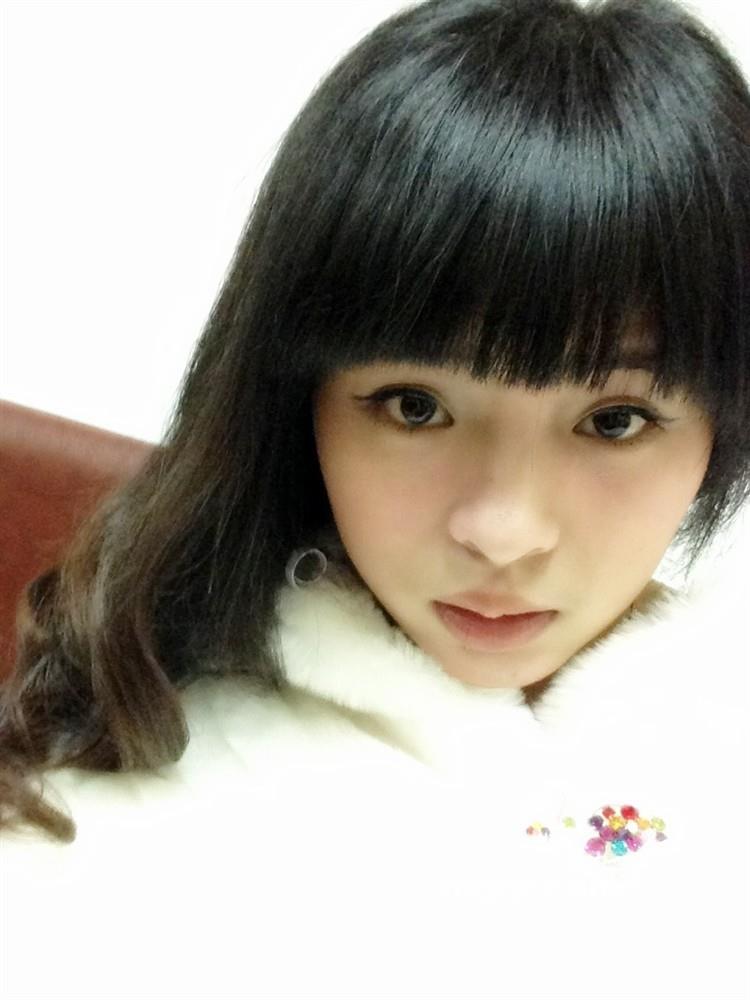 爱情自由天意的头像