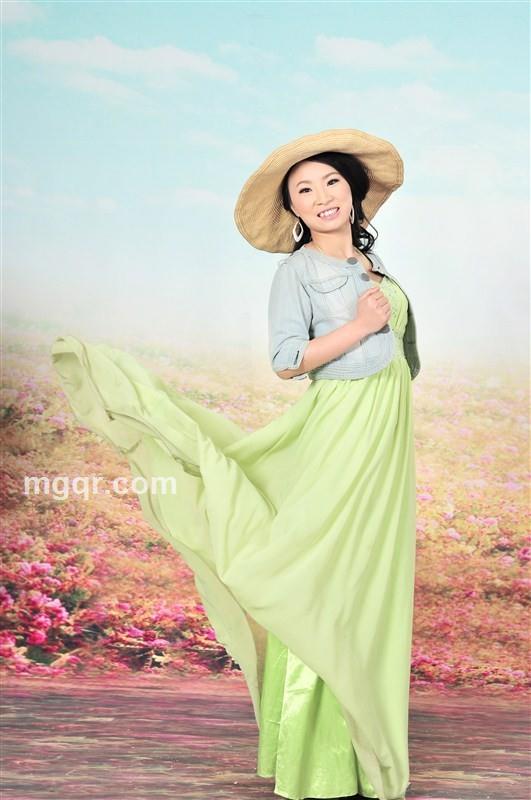 lili12的头像
