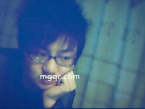 ?年、你是梦还是命的头像