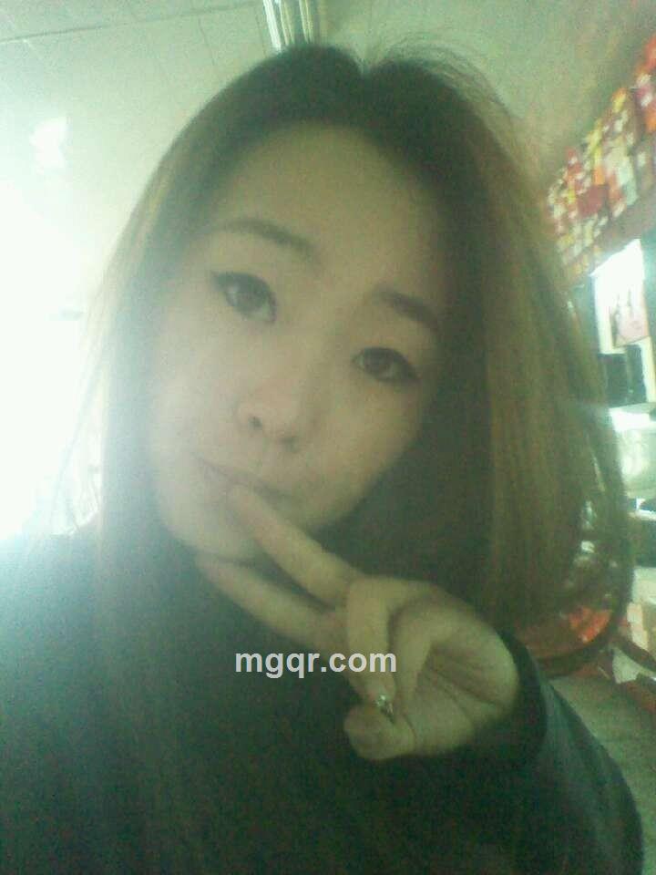 真心找适合的人的头像