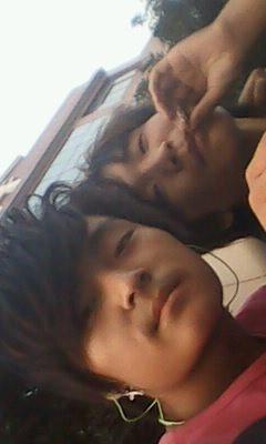 曰子过淂无聊的头像