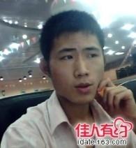 激情的小鸟的头像