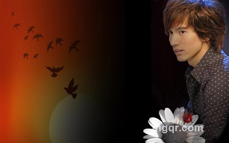 两个人流浪的头像