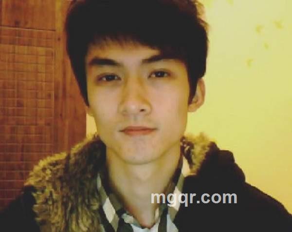 风吹海浪的头像