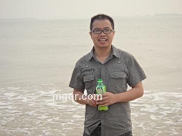 保值情人的头像