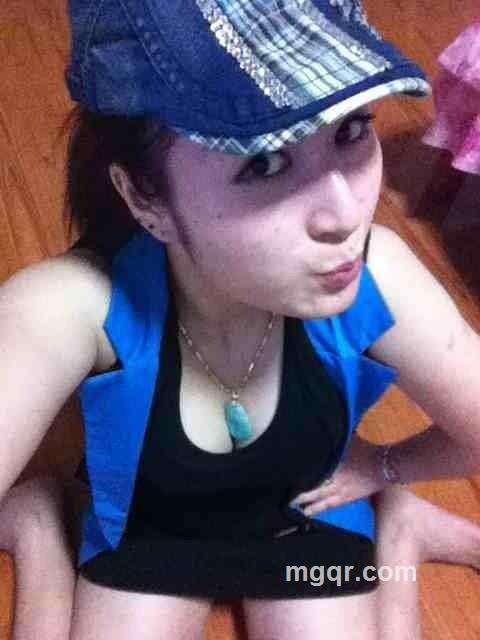 性感。不是骚的头像