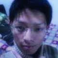 allenchen007的头像