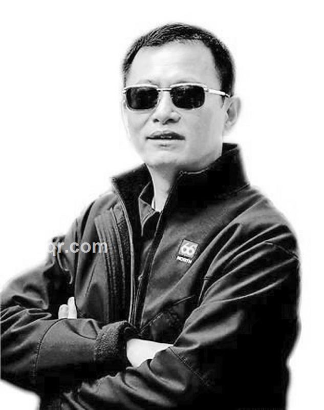 凤舞落叶的头像