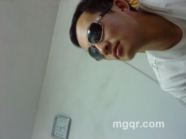 秋雨凌风的头像