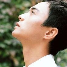 好坏男人·的头像