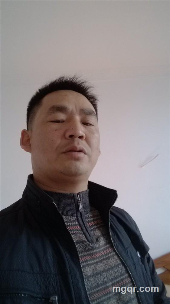 完美的恋人的头像