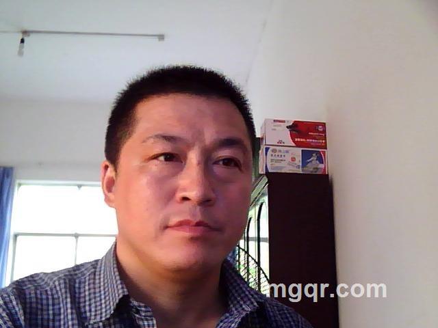 爱上春天的头像