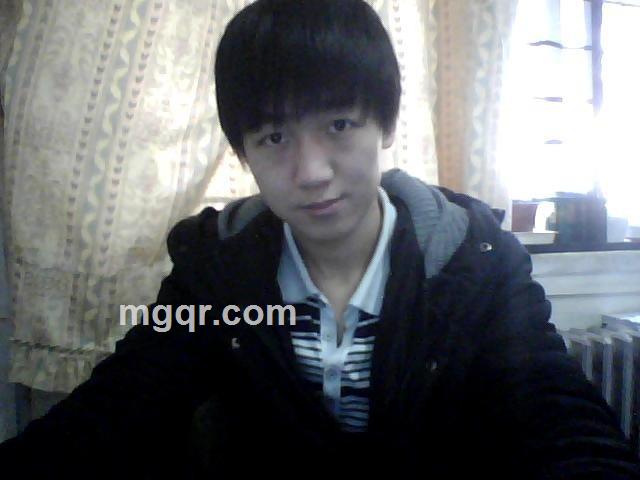 枯叶蝴蝶的头像