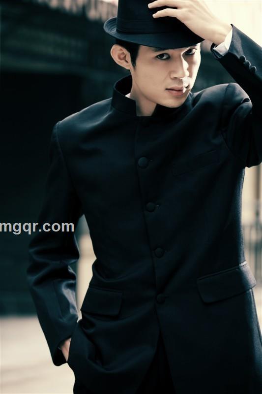 爱由性起的头像