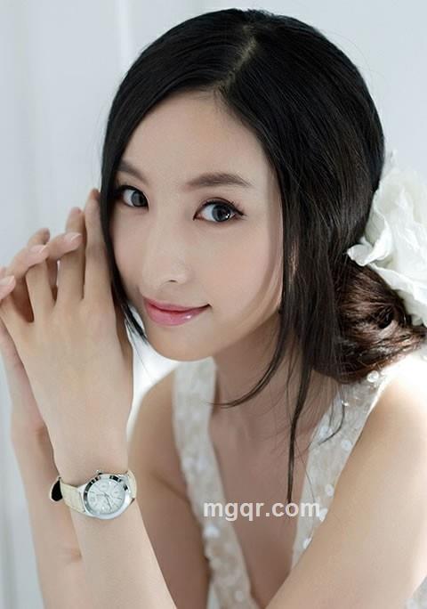 缘定你我88的头像