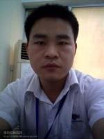 renxiaoyao2013的头像