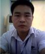 renxiaoyao2013的头像