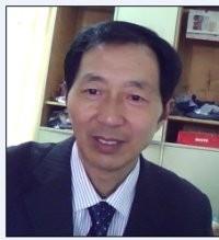 a5b2爱1的头像