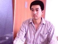 小 马 哥的头像