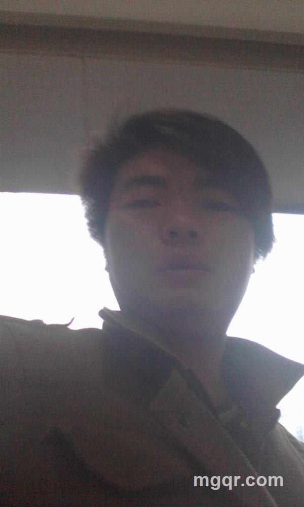 寂寞情人在哪里的头像