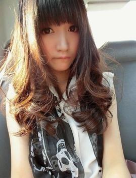 。。。认定你的头像