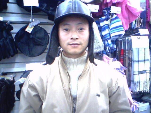 梦幻多彩人生的头像