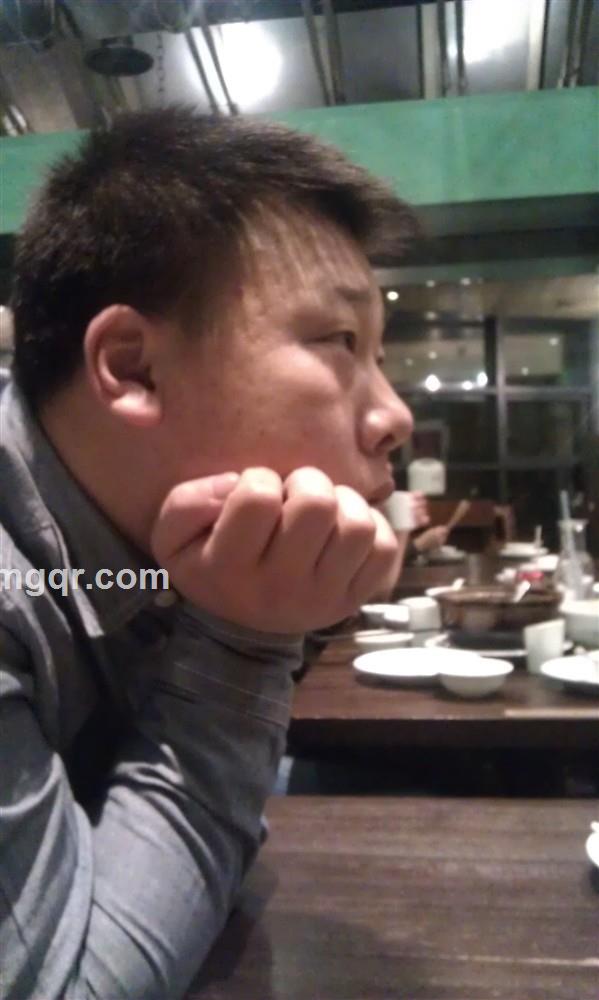 你猜你猜猜的头像