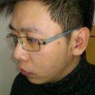 爱飞翔吧的头像