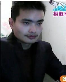 快乐小兔子的头像