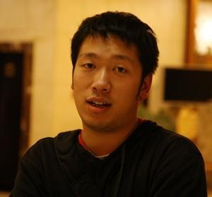 蓝色八天的头像