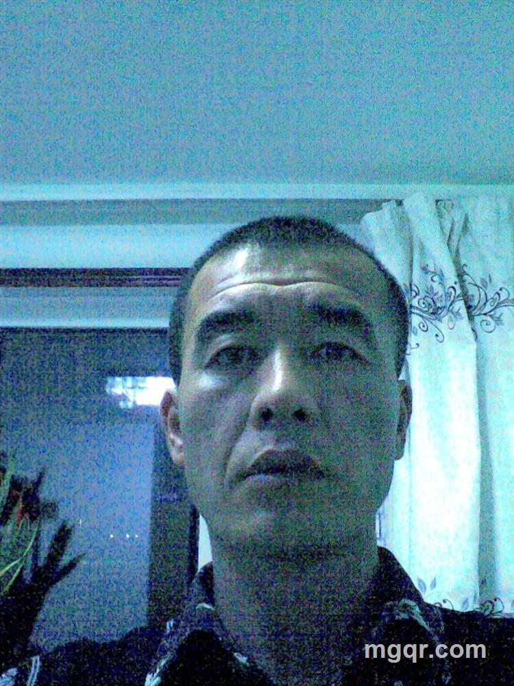 我邵帅的头像