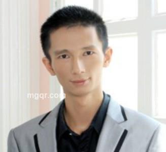 Make or love的头像