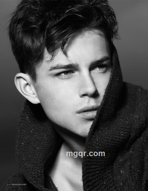 如鱼得水哎哟的头像