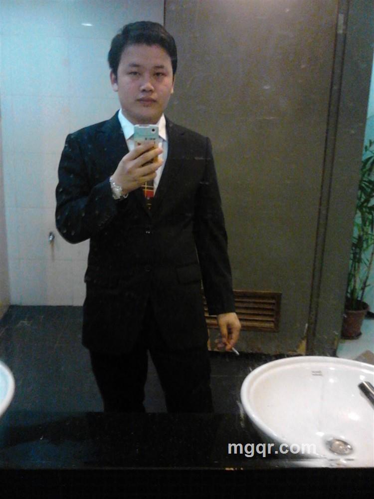 寂寞づ宅男的头像