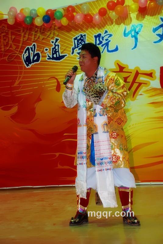 晚安曾经的头像