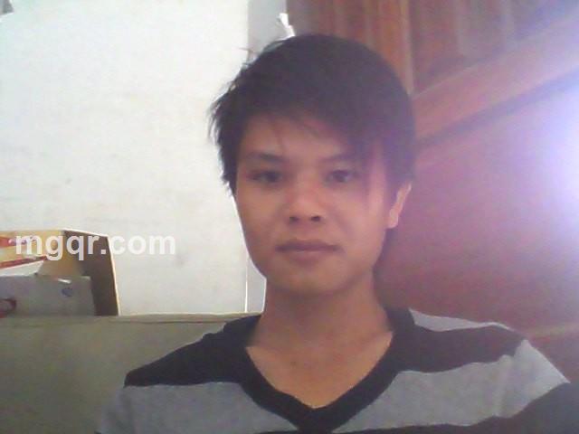 魅力移动的头像