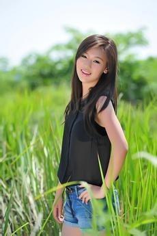 千黛百合的头像