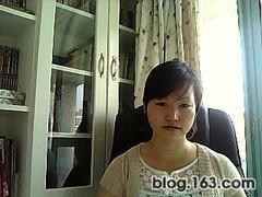 6369雪儿的头像