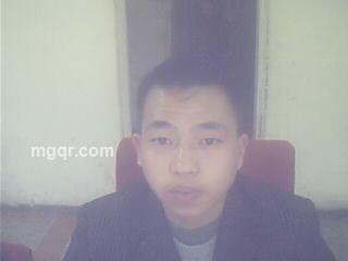 找情找爱的头像