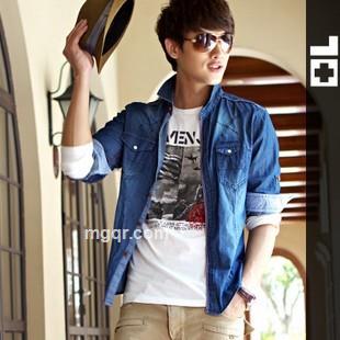 一杆小银枪的头像