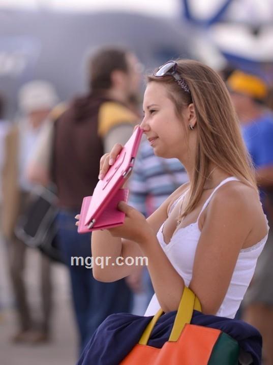 荷塘雨声的头像