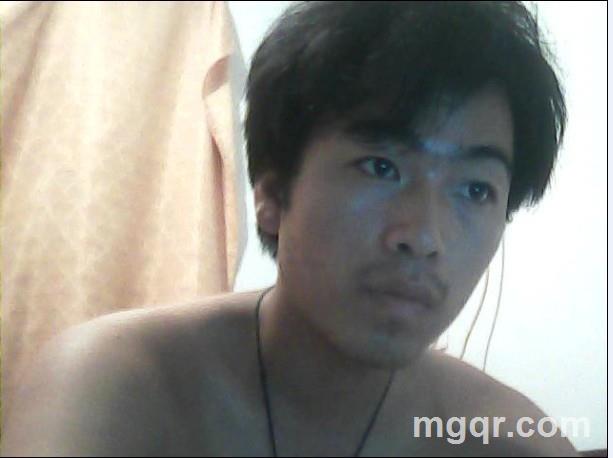 笨的可爱的头像