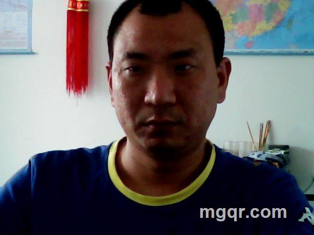 征服MMMMM的头像