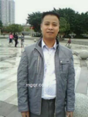 百度收不到的头像